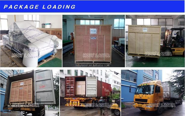 package