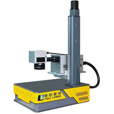 आभूषण लेजर उत्कीर्णन मशीन मूल्य